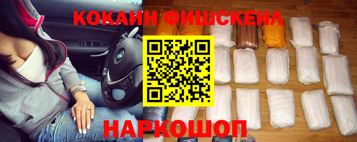 как найти   КОКАИН Fish Scale  Вход с VPN  Электрогорск 