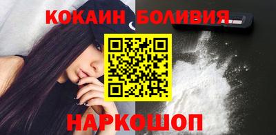 MDMA Коммунар