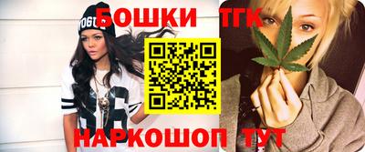 не бодяженный Комсомольск-на-Амуре